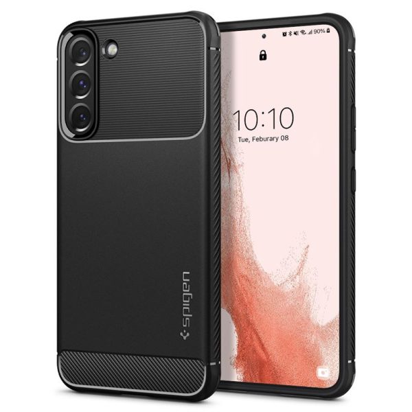 Spigen Rugged Armor