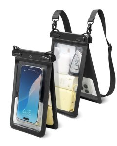 Spigen Aqua Shield WaterProof Case A603 1 Pack