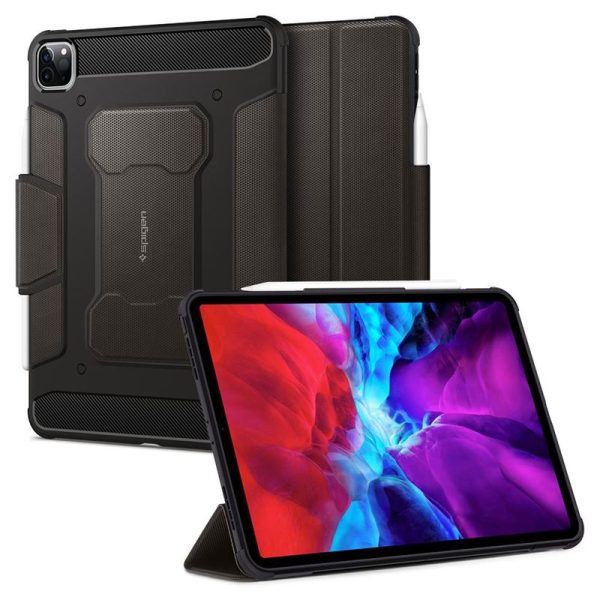 Spigen Rugged Armor Pro