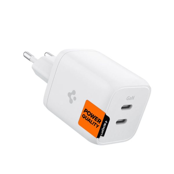 Spigen ArcStation Wall Charger PE2106