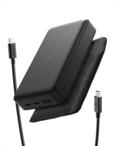 Spigen Essential 30