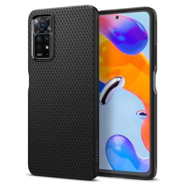 Spigen Liquid Air