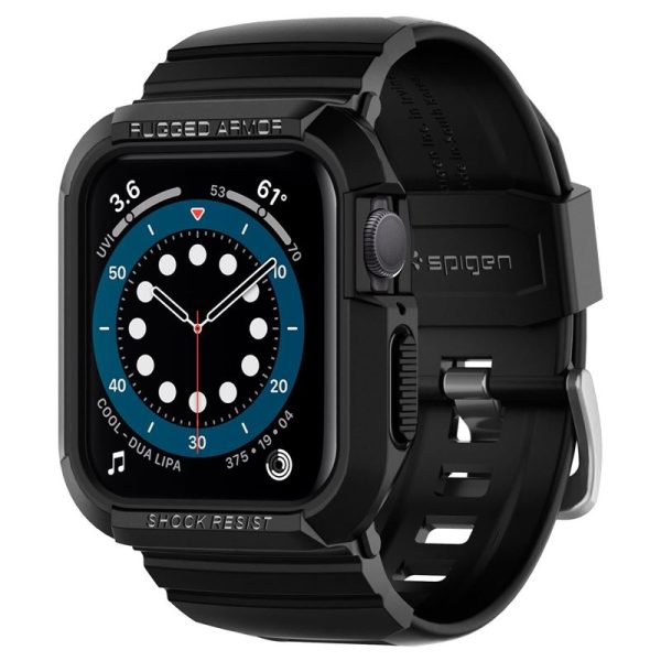Spigen Rugged Armor Pro