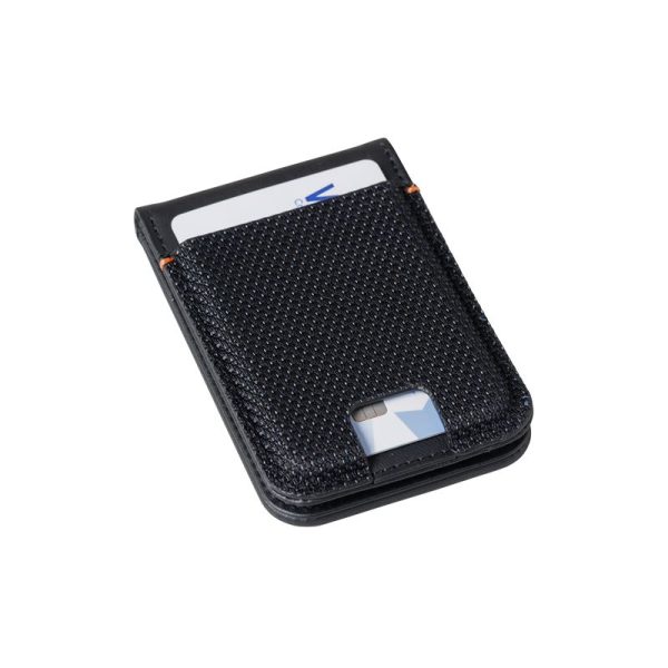 UAG Metropolis Wallet kevlar black (964445113940) - Image 6