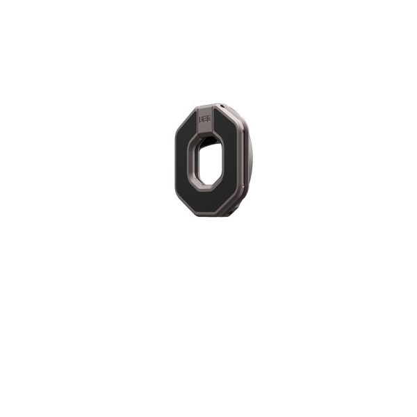 UAG Monarch Mag2 ring stand gunmetal (964446113G30) - Image 3