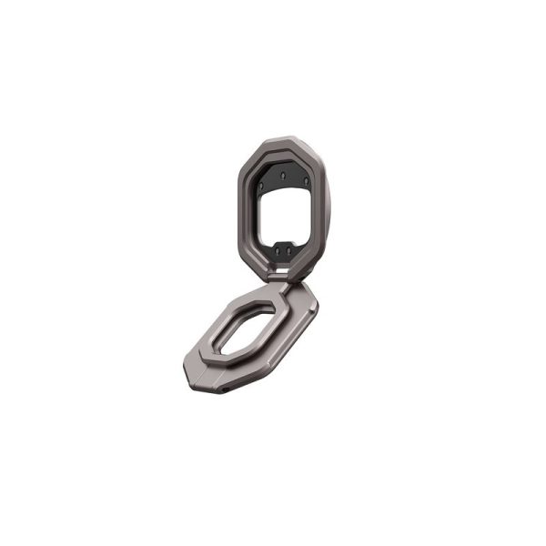 UAG Monarch Mag2 ring stand gunmetal (964446113G30) - Image 6