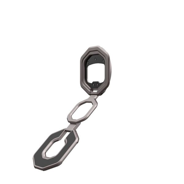 UAG Monarch Mag2 ring stand gunmetal (964446113G30) - Image 7