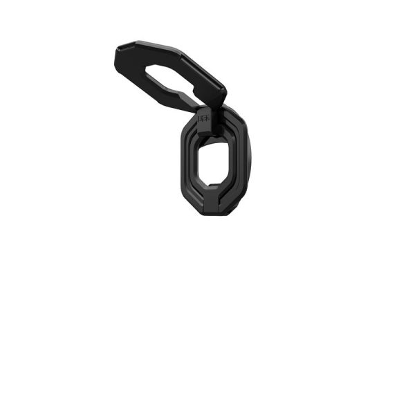 UAG Monarch Mag2 ring stand black (964446114040) - Image 4