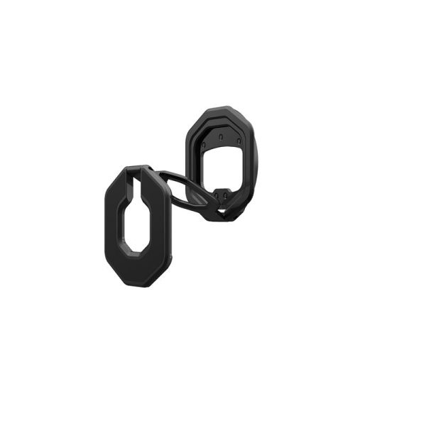 UAG Monarch Mag2 ring stand black (964446114040) - Image 5