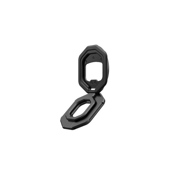 UAG Monarch Mag2 ring stand black (964446114040) - Image 6