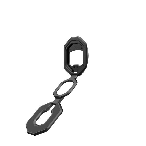 UAG Monarch Mag2 ring stand black (964446114040) - Image 7