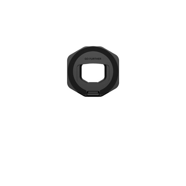 UAG Monarch Mag2 ring stand black (964446114040) - Image 8