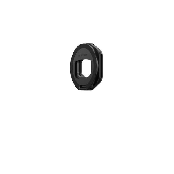 UAG Monarch Mag2 ring stand black (964446114040) - Image 9