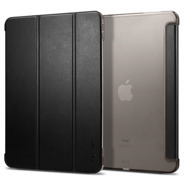 Spigen Smart Fold