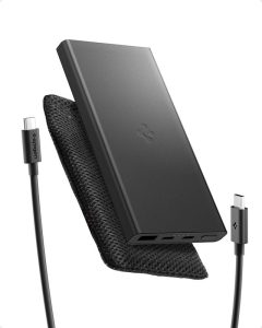 Spigen Essential 10