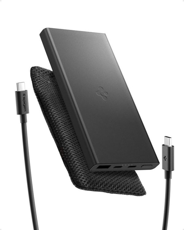 Spigen Essential 10