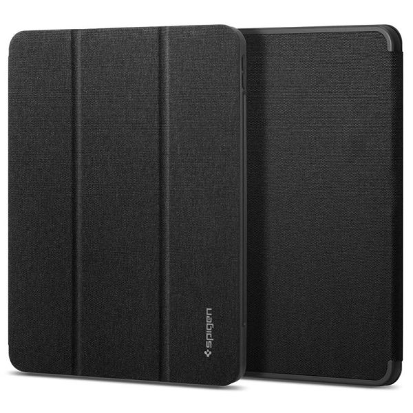 Spigen Urban Fit
