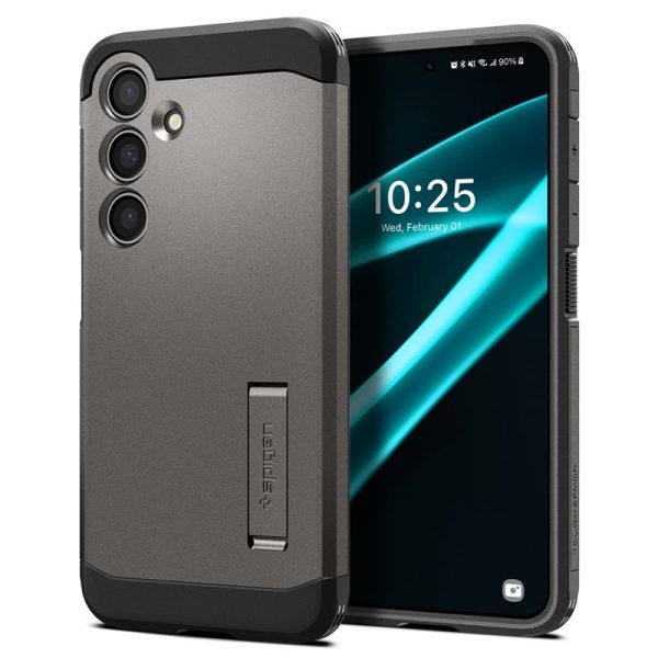 Spigen Tough Armor