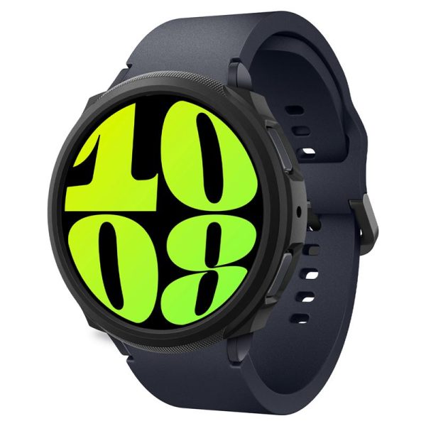 Spigen Liquid Air