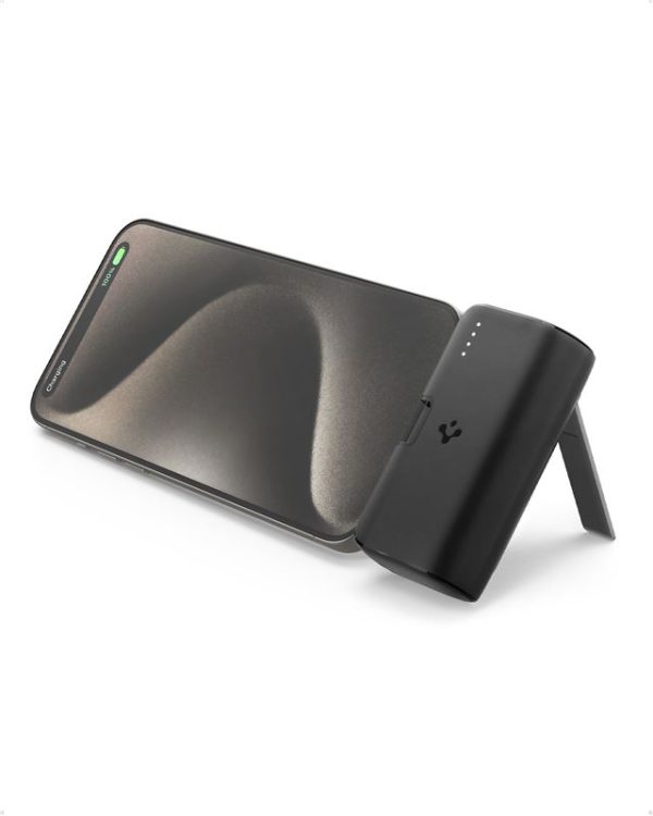 000 mAh 22.5W Power Bank