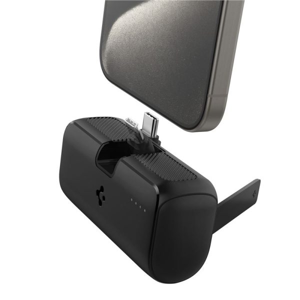 black EA2205