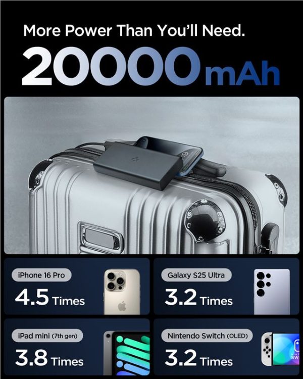 black EA3020