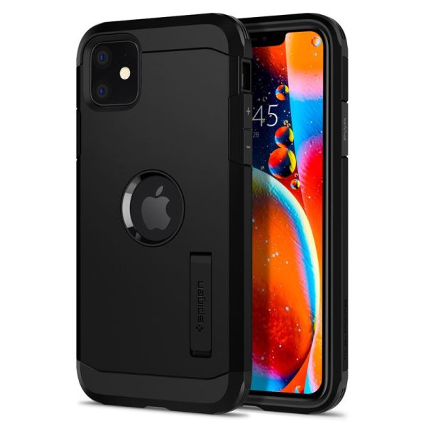 Spigen Tough Armor