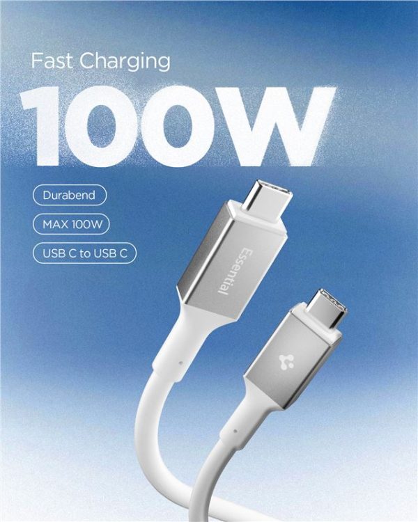 white EB10010CC
