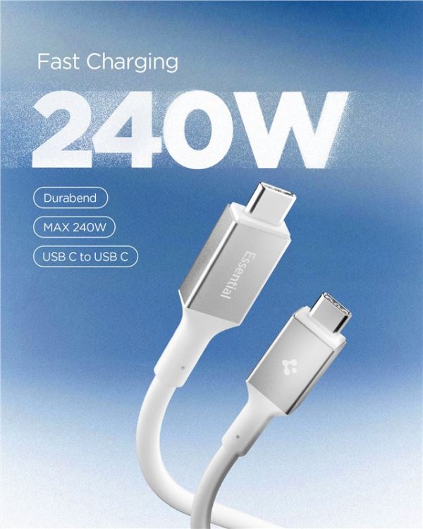 white EB24012CC