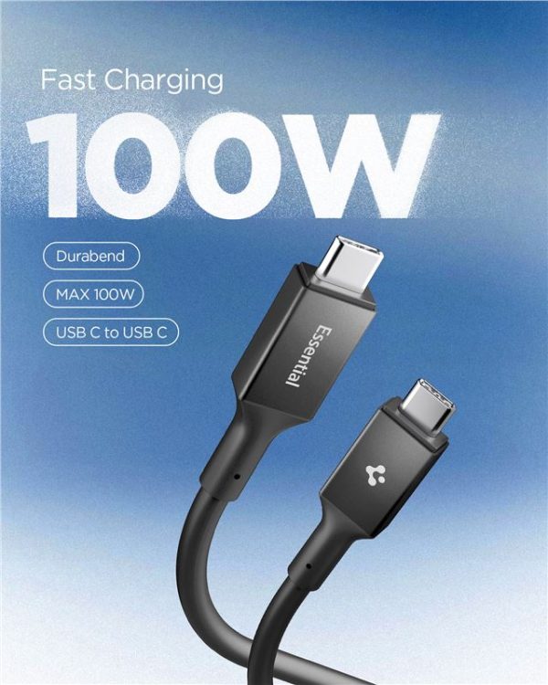 black EB10020CC