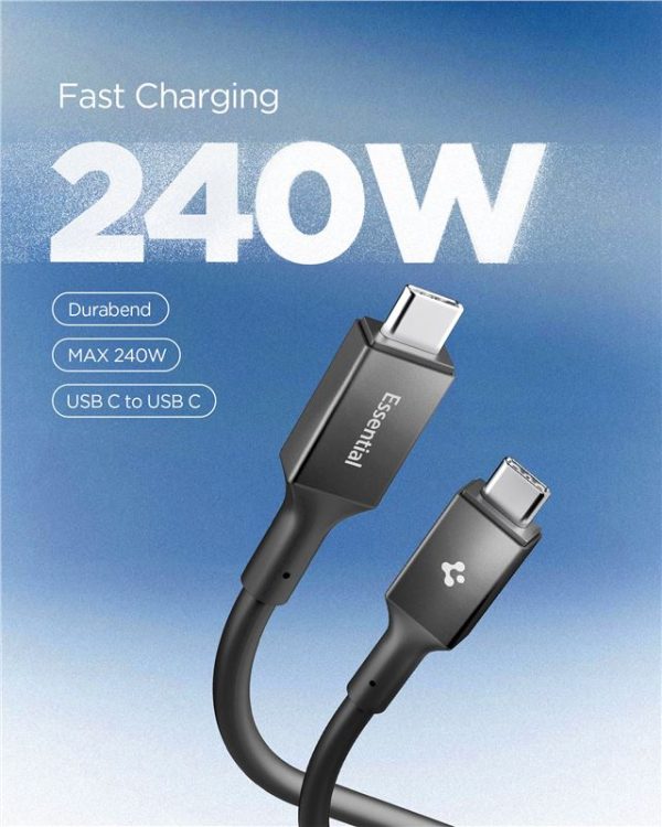 black EB24012CC