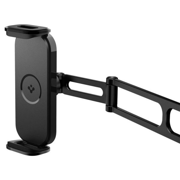 SPIGEN ONETAP UTS45 UNIVERSAL HEADREST CAR MOUNT BLACK (ACP05862) - Image 17