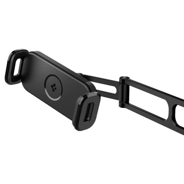 SPIGEN ONETAP UTS45 UNIVERSAL HEADREST CAR MOUNT BLACK (ACP05862) - Image 18
