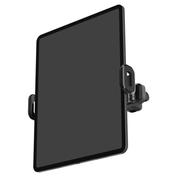 SPIGEN ONETAP UTS45 UNIVERSAL HEADREST CAR MOUNT BLACK (ACP05862) - Image 29