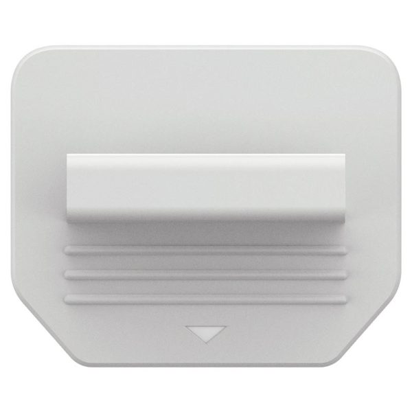 Spigen Tesla Car Roof Sunshade black - Tesla Model 3 (ACP08897) - Image 9