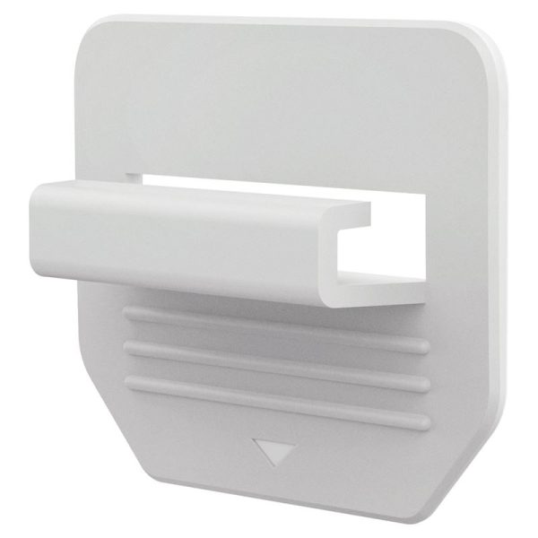 Spigen Tesla Car Roof Sunshade black - Tesla Model 3 (ACP08897) - Image 10