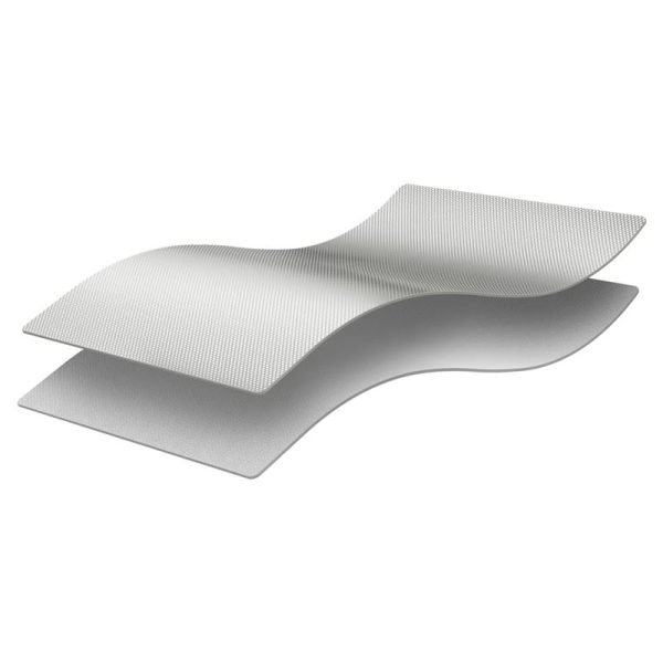 Spigen Tesla Car Roof Sunshade black - Tesla Model 3 (ACP08897) - Image 14