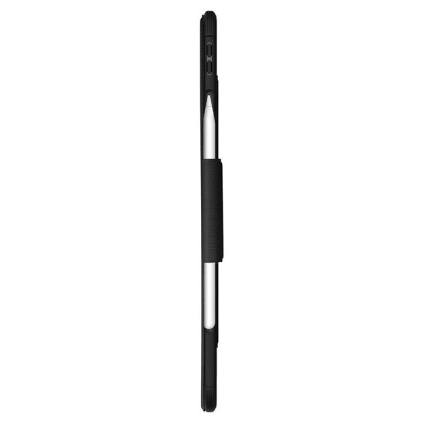 Spigen Rugged Armor Pro Case Black for Apple iPad Pro 11" (22/21/20/18) ACS01024 - Image 30