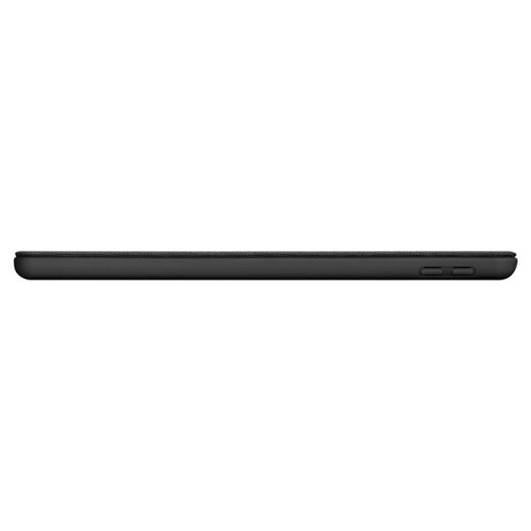 Θήκη Spigen Urban Fit Black - Apple iPad 10.2" 2019-2020-2021 (ACS01060) - Image 21