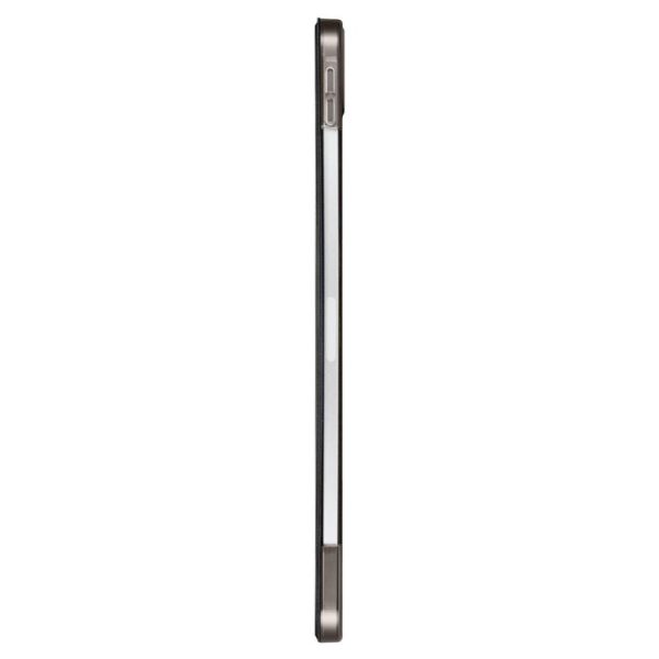 black - iPad Air 10.9" (2022/2020)/11" 2024/2025