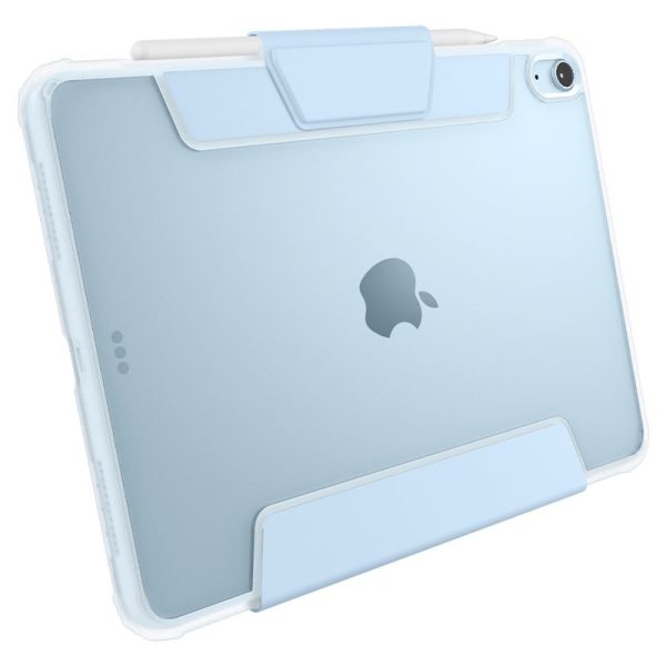 sky blue - iPad Air 10.9" (2022/2020)/11" 2024/2025
