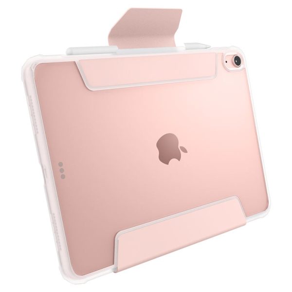 rose gold - iPad Air 10.9" (2022/2020)/11" 2024/2025