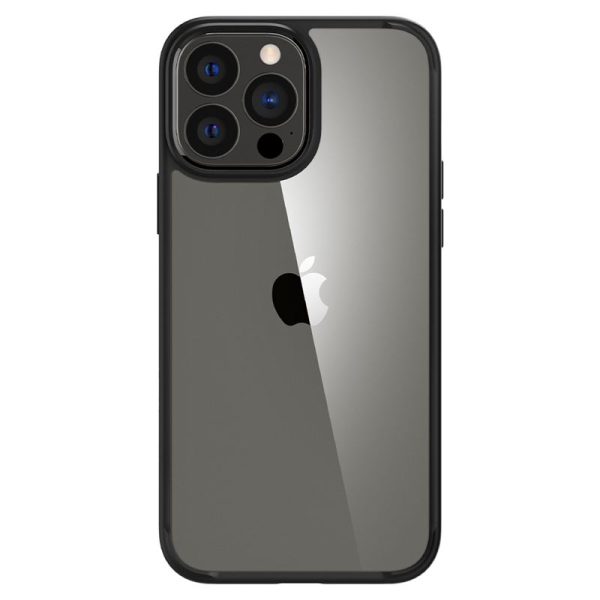 m. black - iPhone 13 Pro Max