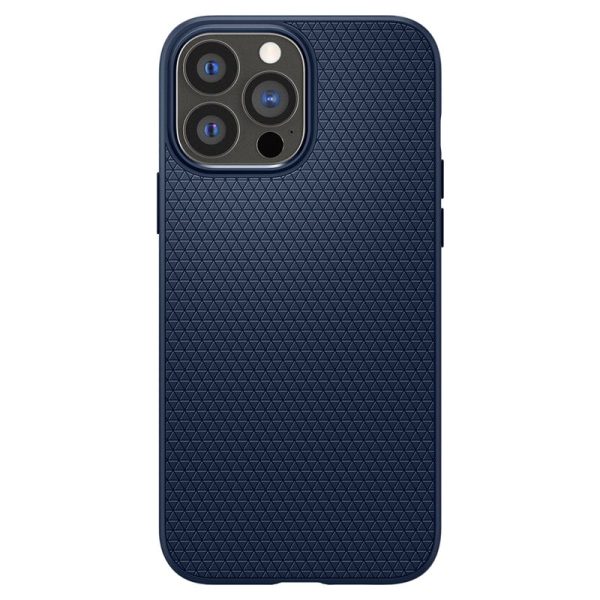 navy blue - iPhone 13 Pro