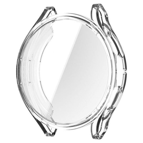 crystal clear - Samsung Galaxy Watch5/Watch4 44mm