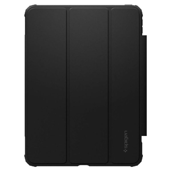 SPIGEN ULTRA HYBRID PRO IPAD PRO 11 2 / 3 / 4 / 2020-2022 BLACK (ACS03655) - Image 27