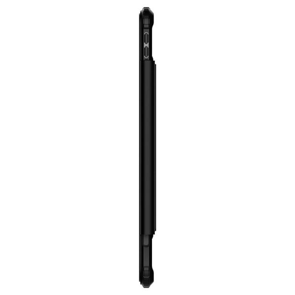 SPIGEN ULTRA HYBRID PRO IPAD PRO 11 2 / 3 / 4 / 2020-2022 BLACK (ACS03655) - Image 29