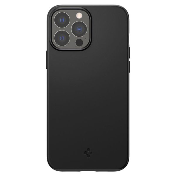 black - iPhone 13 Pro