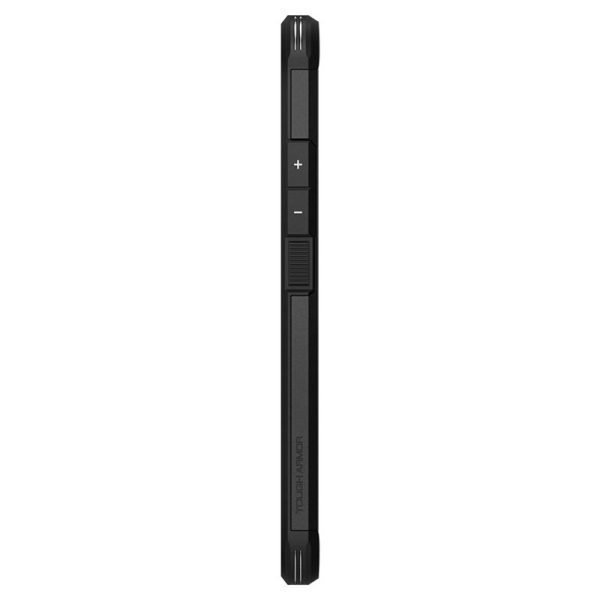 Θήκη Spigen Tough Armor Black - Samsung Galaxy S22+ Plus 5G (ACS03958) - Image 18