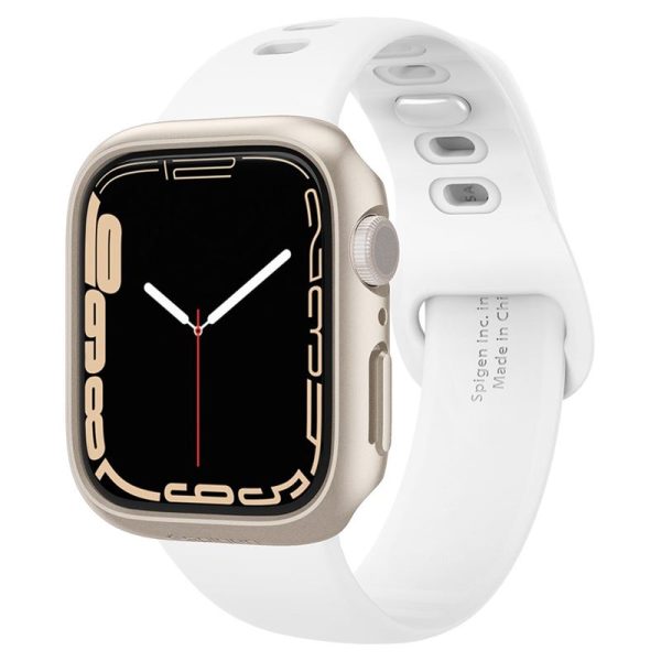 starlight - Apple Watch 9/8/7 41mm